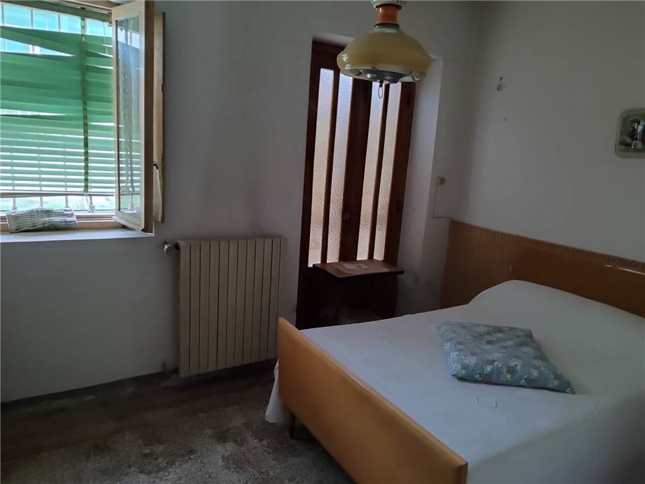 Venta Villa/Casa independiente Stroppiana  #CP-652 n.9