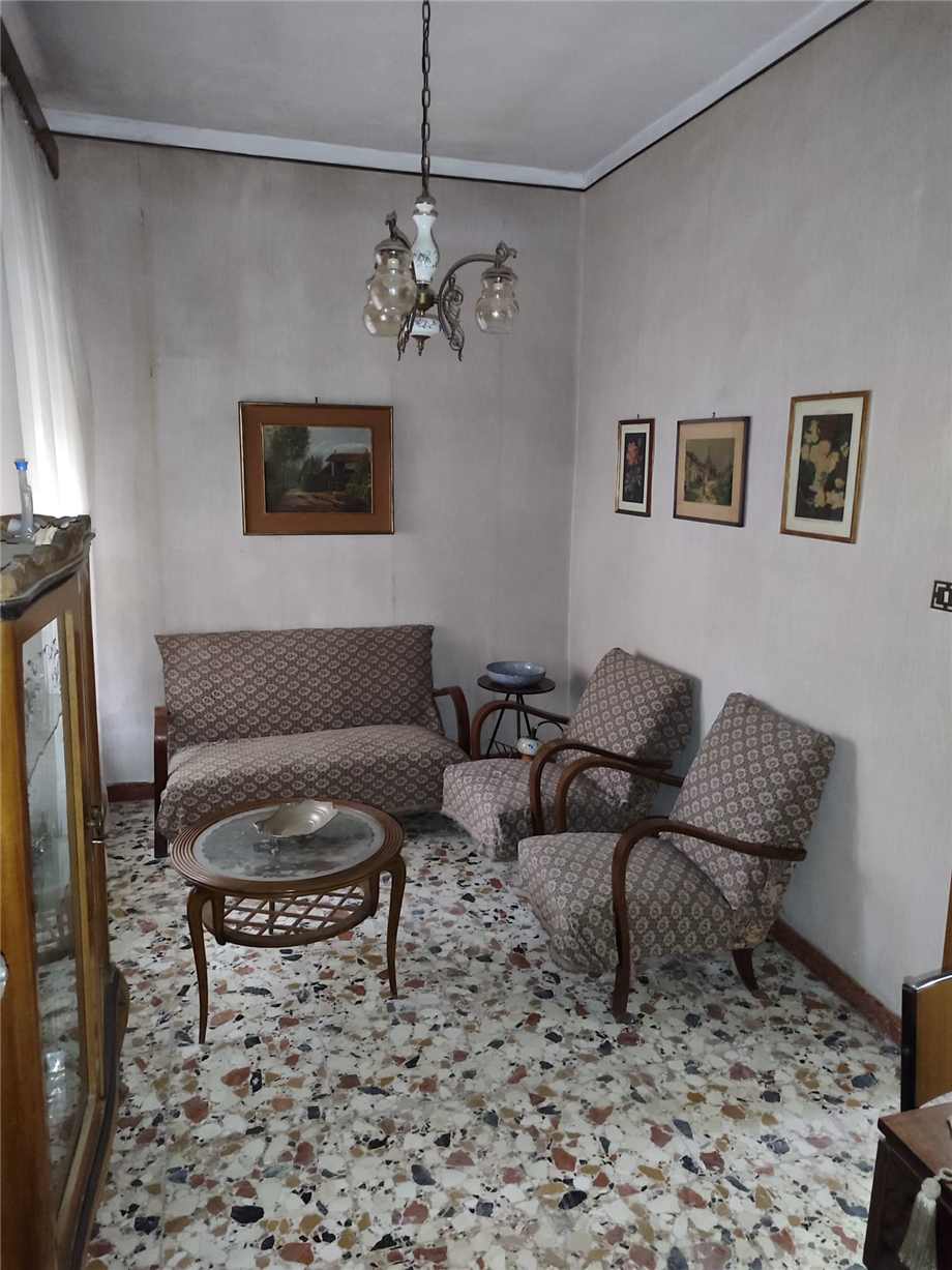 Venta Villa/Casa independiente Stroppiana  #CP-652 n.10