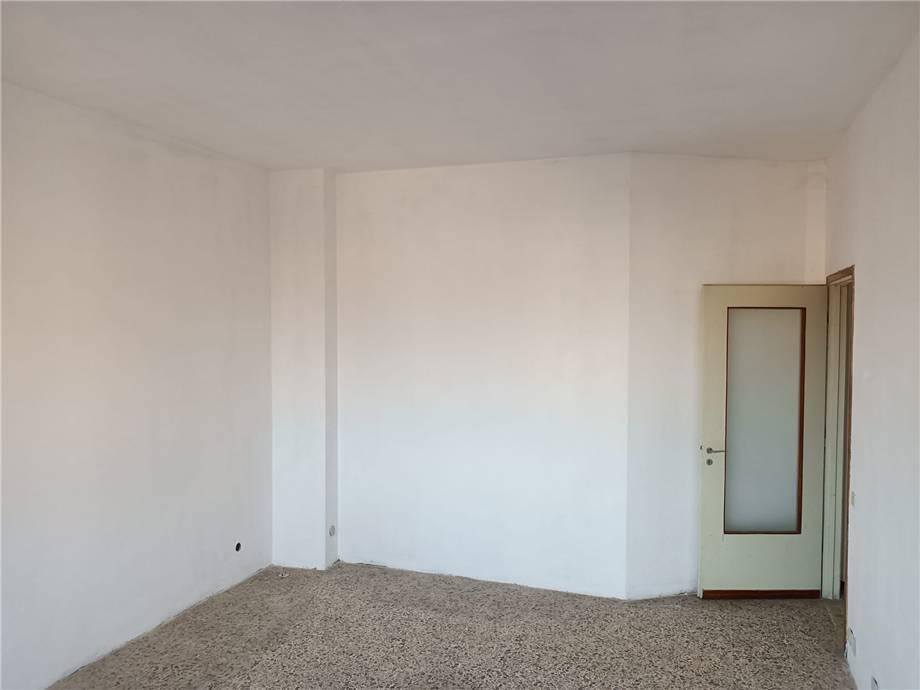 Venta Piso Casale Monferrato #AC-367 n.6