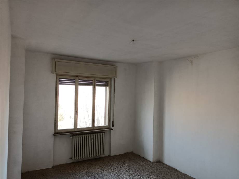 Venta Piso Casale Monferrato #AC-367 n.7