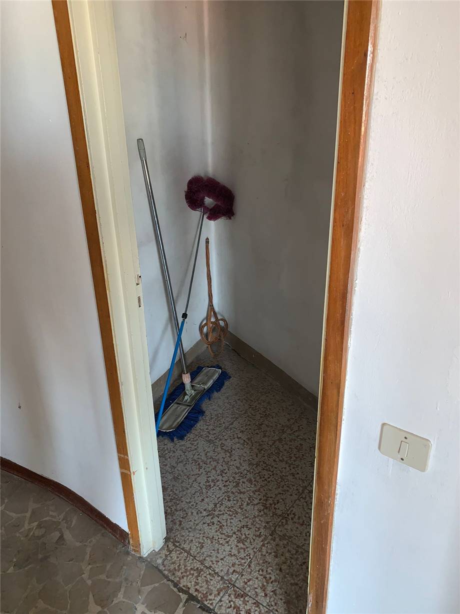 Venta Piso Casale Monferrato #AC-367 n.8