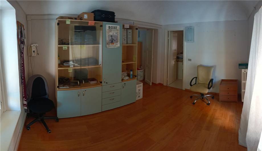 Affitto Appartamento Casale Monferrato  #AFF-23 n.6