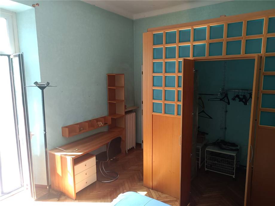 For sale Flat Casale Monferrato  #AC-376 n.6