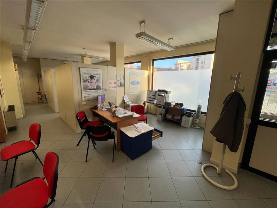 Venta Oficina Casale Monferrato #AC-378 n.5