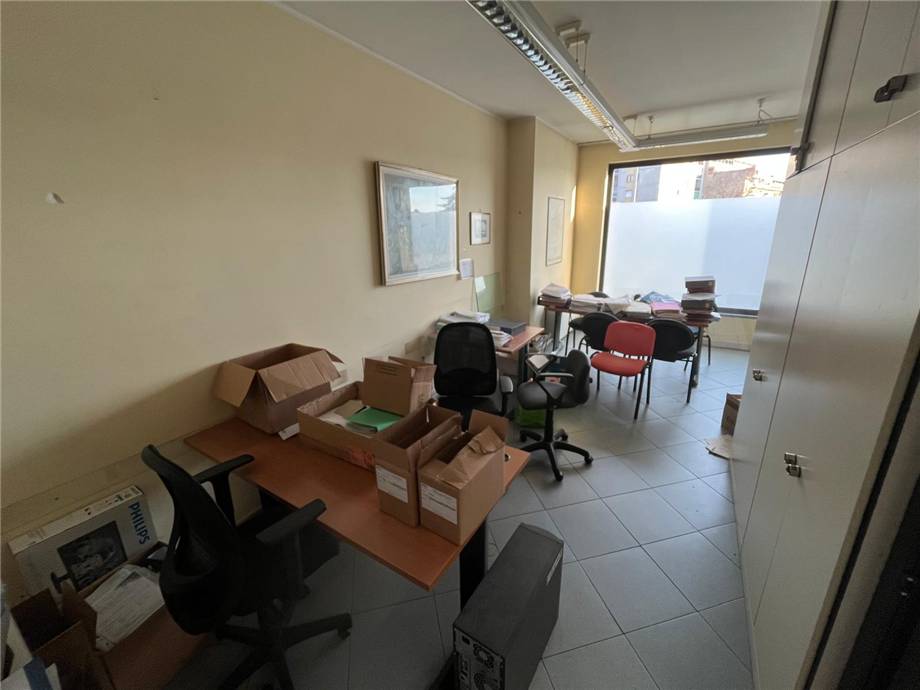 Venta Oficina Casale Monferrato #AC-378 n.6