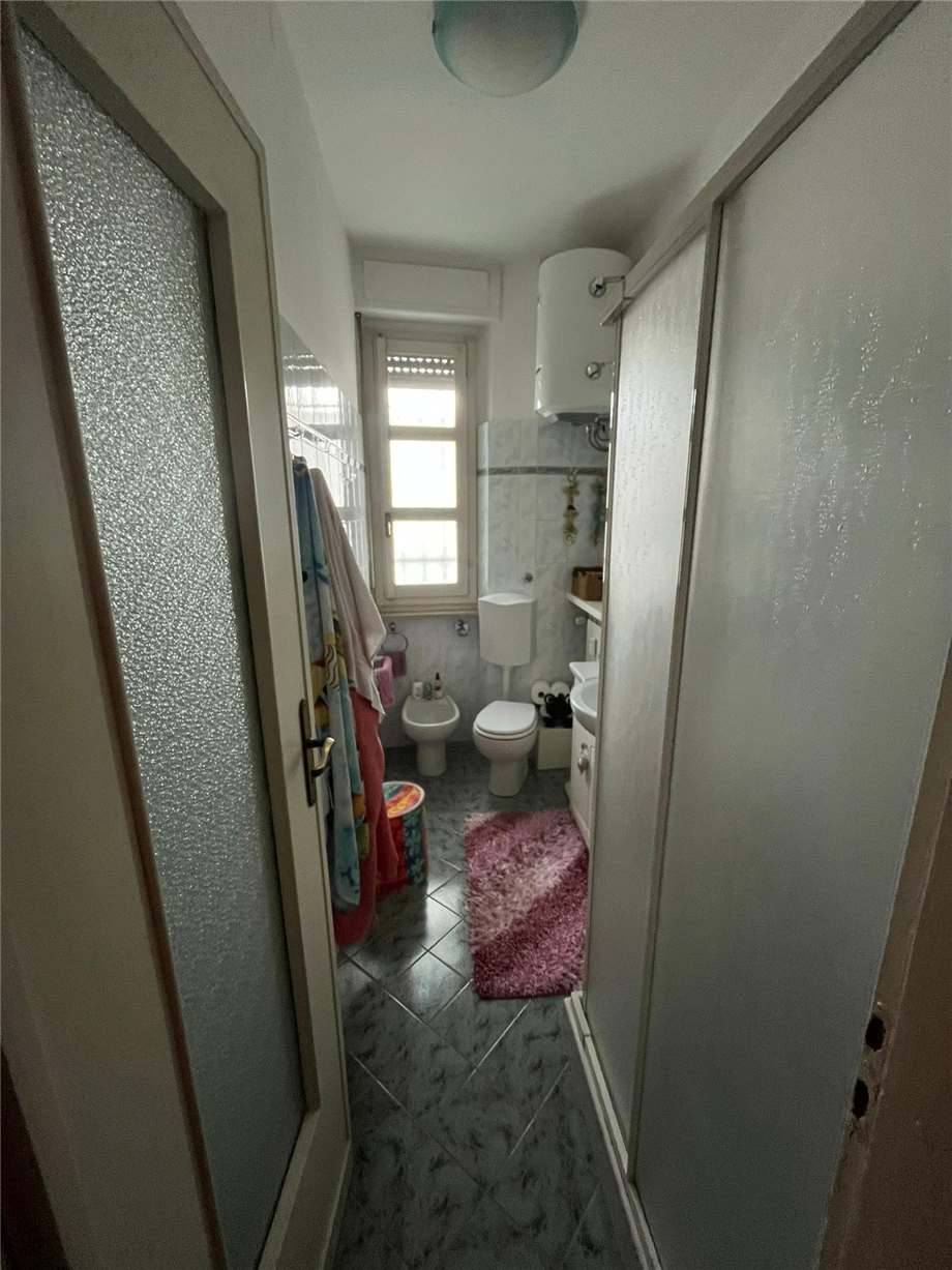 Vendita Appartamento Casale Monferrato #AC-379 n.6