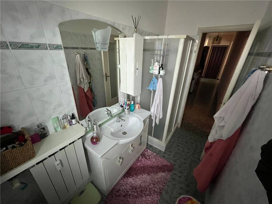 Vendita Appartamento Casale Monferrato #AC-379 n.7