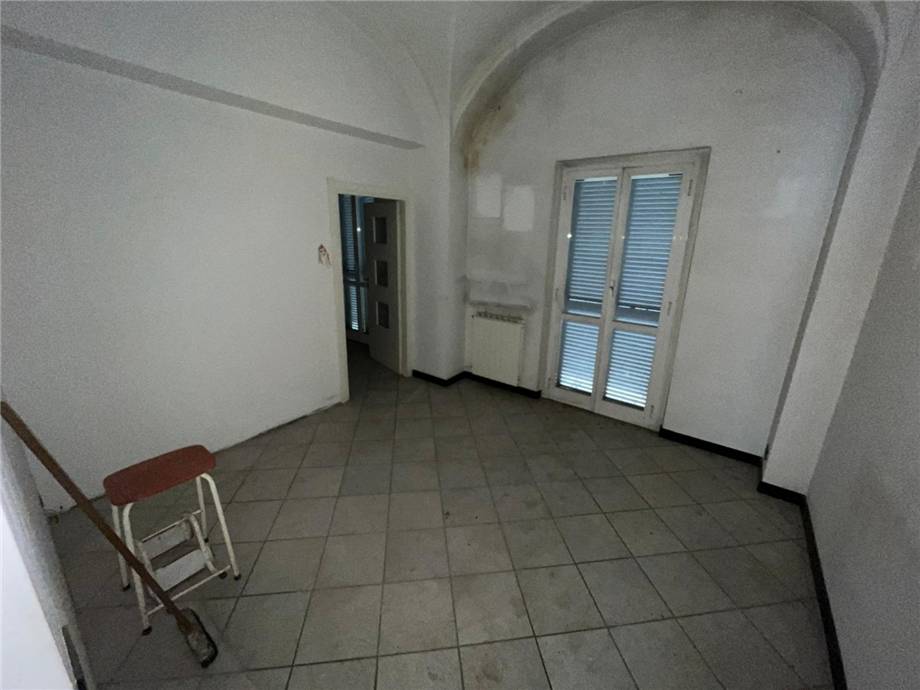 Vendita Appartamento Casale Monferrato  #AC-381 n.6