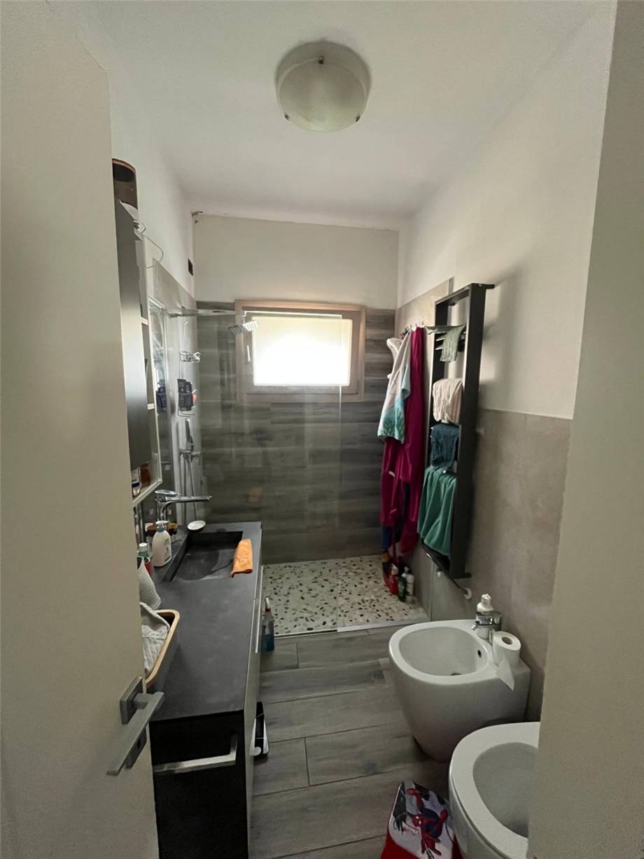 For sale Detached house Robbio  #CP-654 n.6