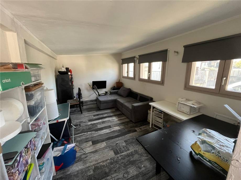 For sale Detached house Robbio  #CP-654 n.7