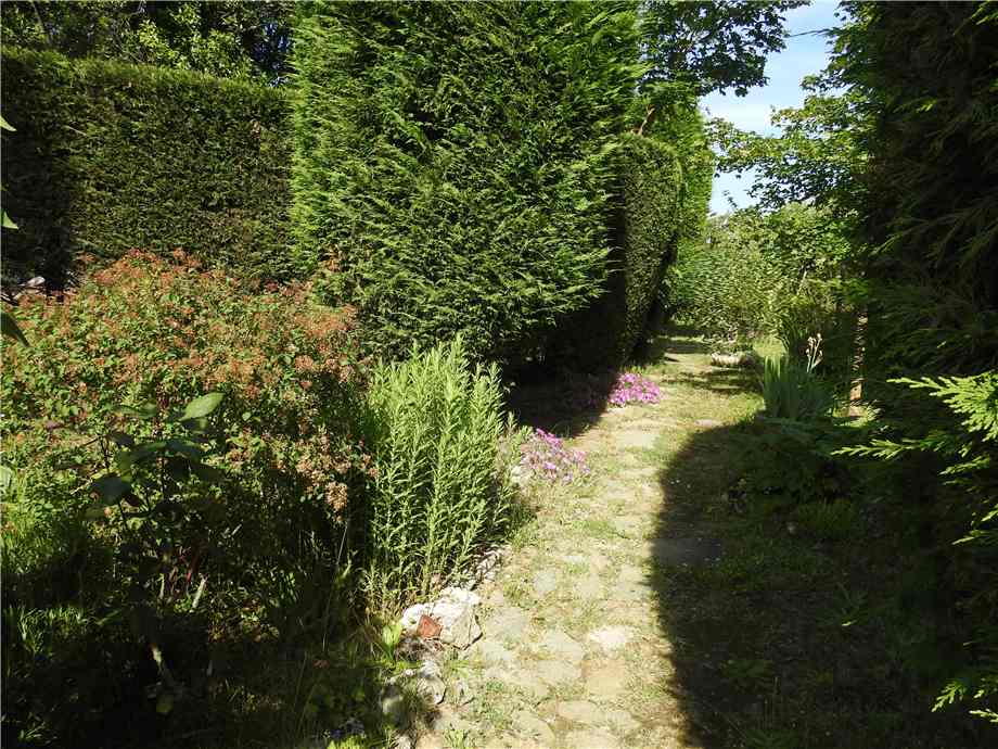 Venta Villa/Casa independiente Lu e Cuccaro Monferrato LU #CP-655 n.7