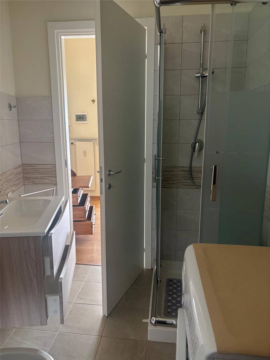 Alquiler Piso Casale Monferrato  #AF-01 n.6