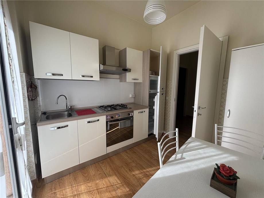 Alquiler Piso Casale Monferrato  #AF-01 n.7