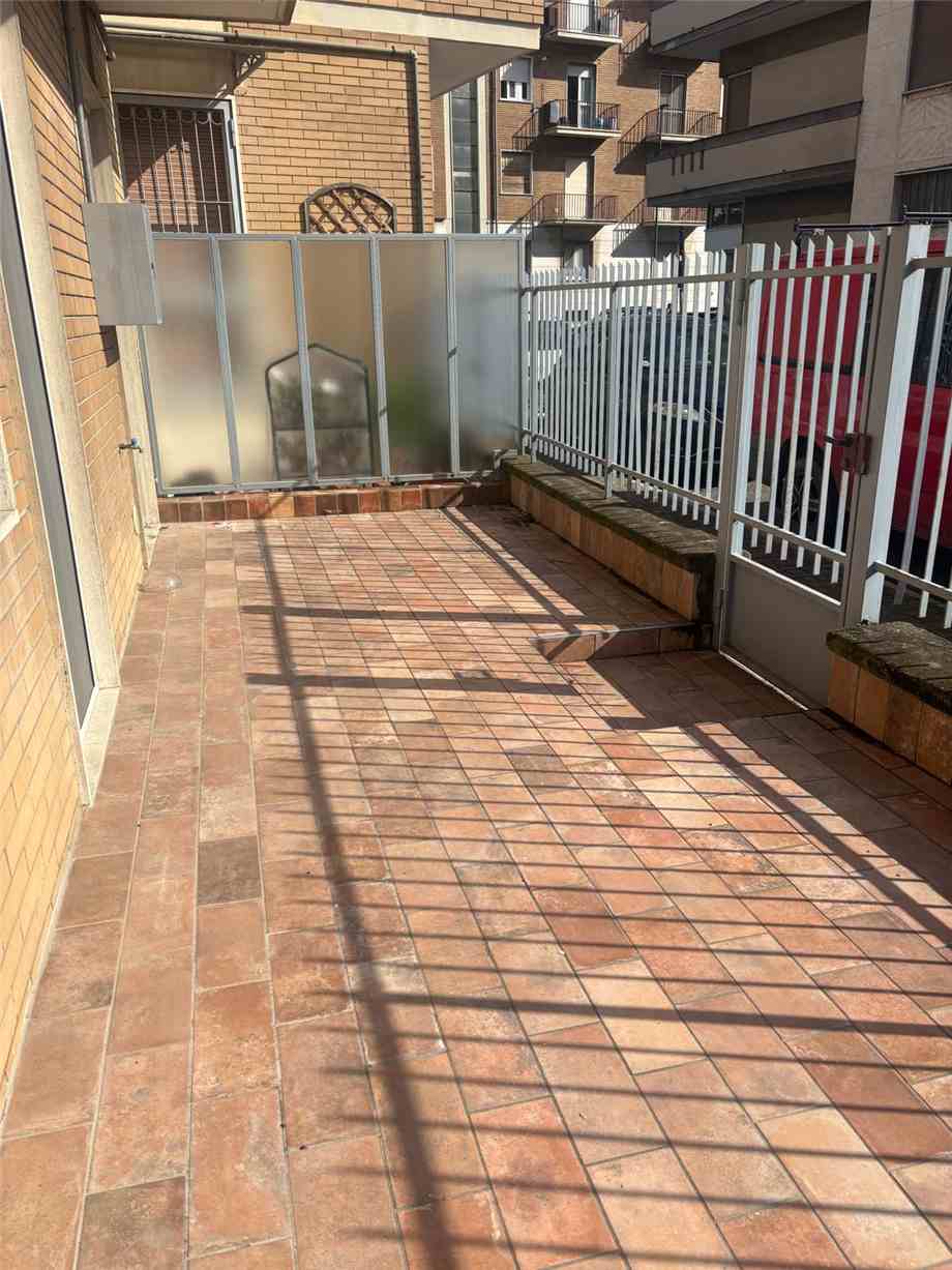 Alquiler Piso Casale Monferrato  #AF-01 n.8