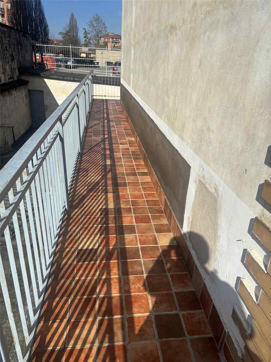 Alquiler Piso Casale Monferrato  #AF-01 n.9