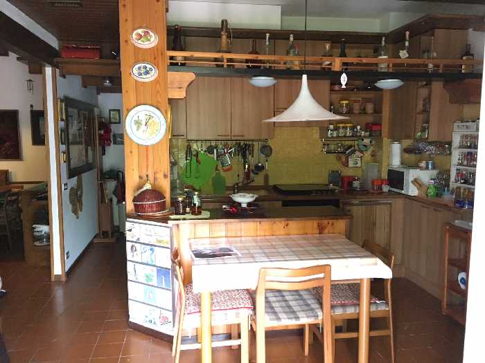 For sale Flat Gandosso  #GAN21 n.10