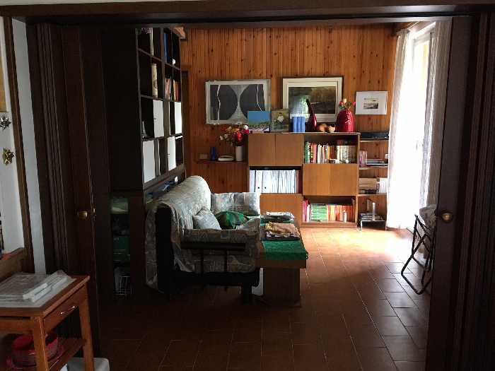 For sale Flat Gandosso  #GAN21 n.12