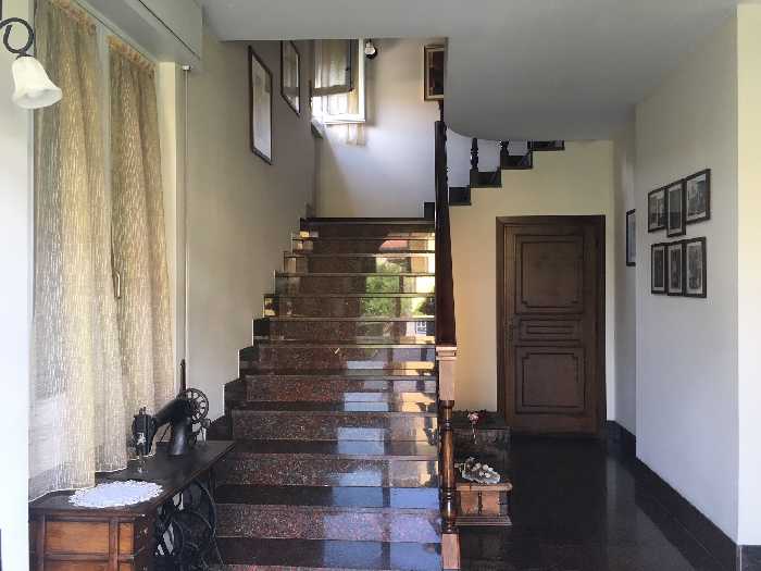 Venta Villa/Casa independiente Villongo  #VIL133 n.6