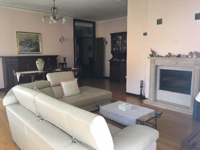 Venta Villa/Casa independiente Villongo  #VIL133 n.8