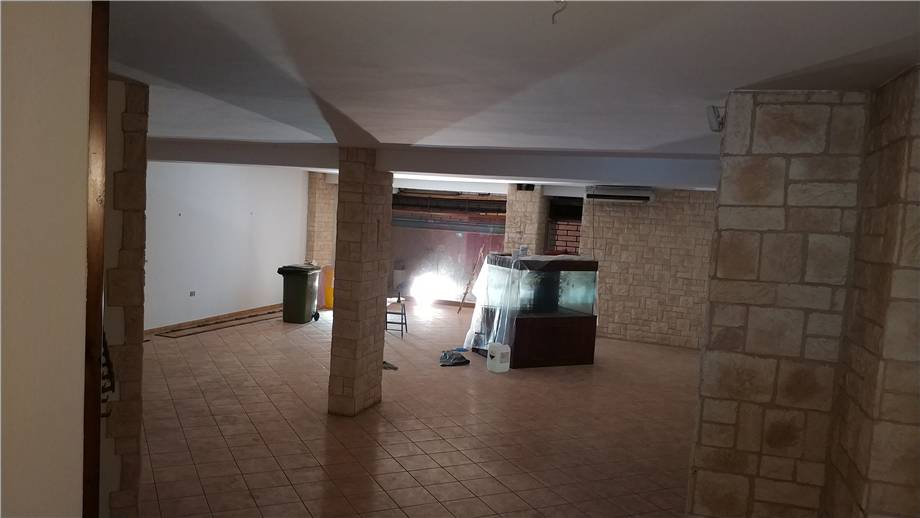 For sale Other commercials Castelli Calepio CALEPIO #CC283 n.6