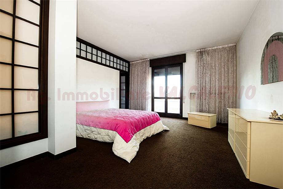 Vendita Villa/Casa singola Paratico  #PAR74 n.18