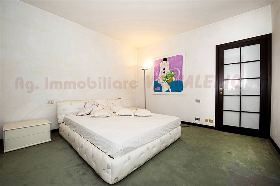 Vendita Villa/Casa singola Paratico  #PAR74 n.20
