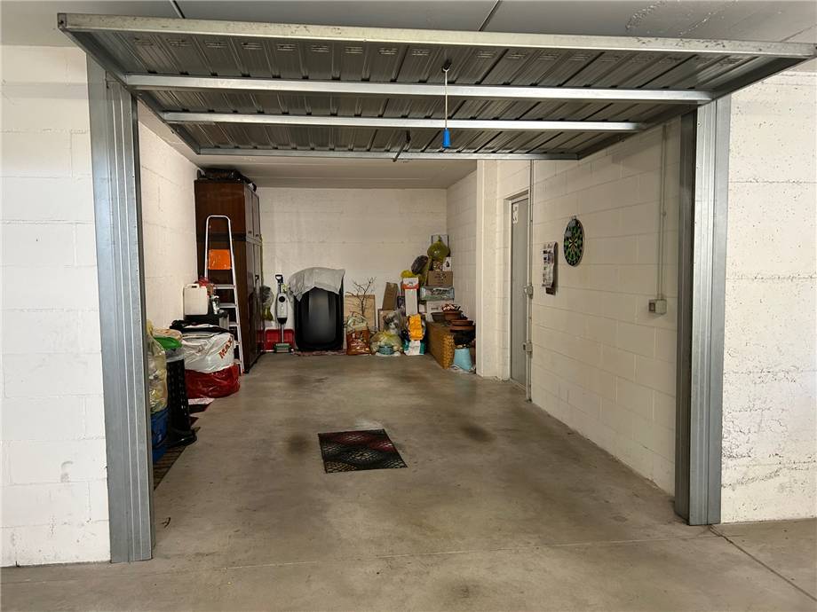 Venta Villa/Casa independiente Villongo  #VIL155 n.20