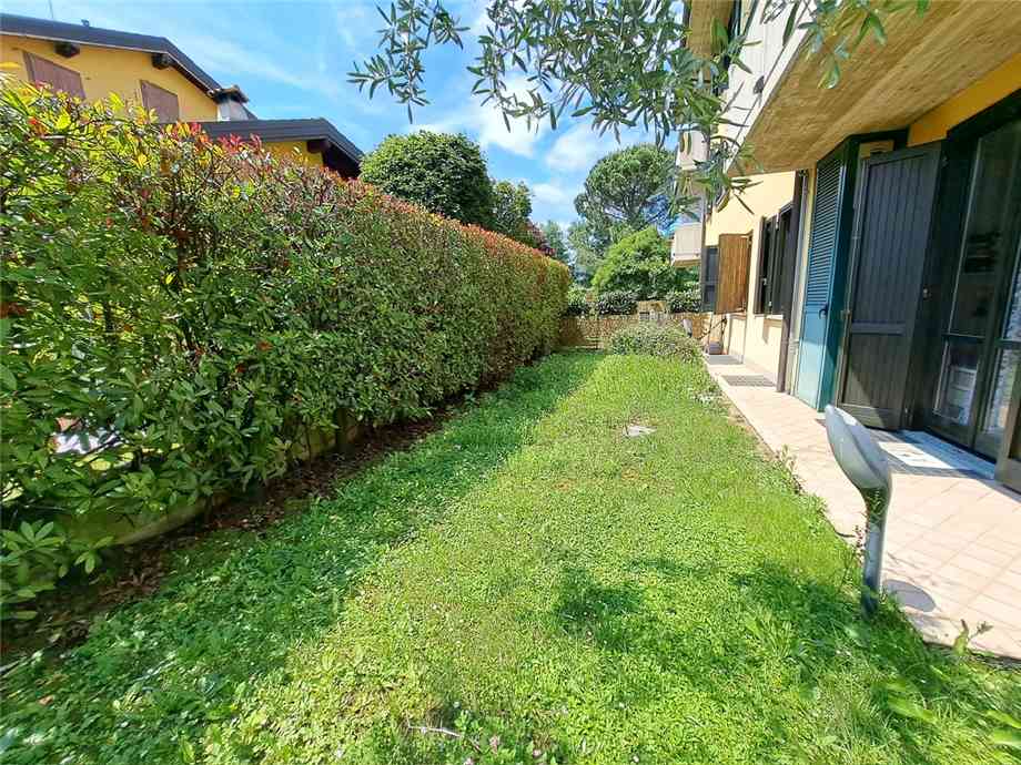 Venta Piso Villongo  #VIL156 n.16