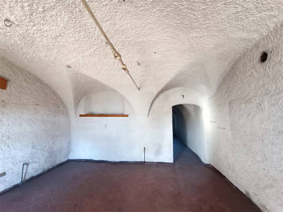 Venta Casa de campo Chiari  #CH3 n.18