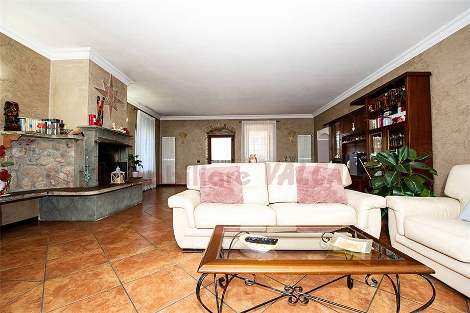 Vendita Rustico/Casale Chiari  #CH4 n.18