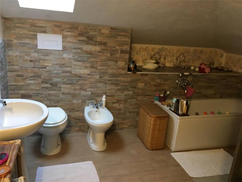Venta Piso Villongo  #VIL160 n.18