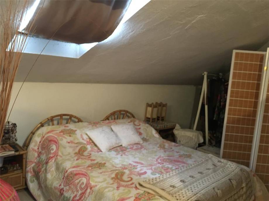 Venta Piso Villongo  #VIL160 n.19