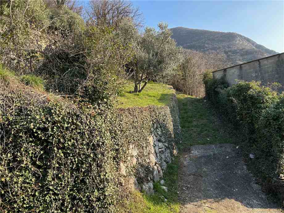 For sale Land Predore  #PRE23 n.18