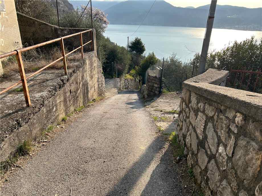 For sale Land Predore  #PRE23 n.19
