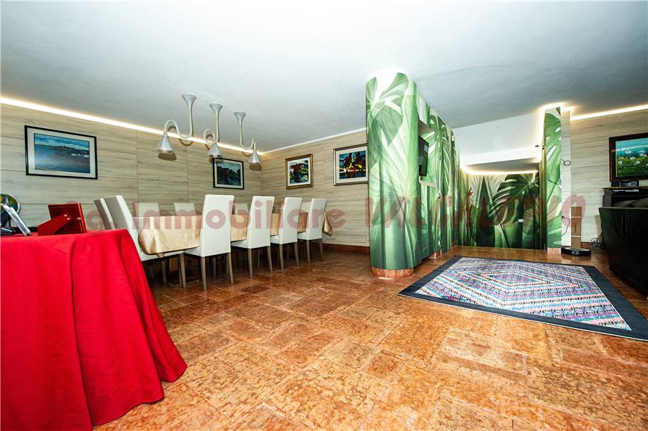 For sale Detached house Villongo  #VIL162 n.16