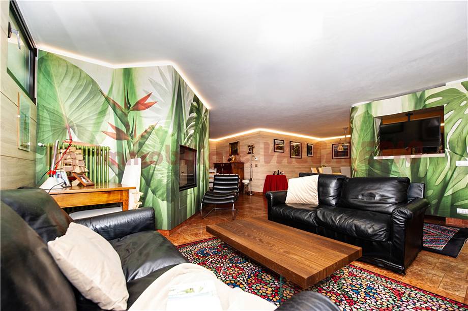 For sale Detached house Villongo  #VIL162 n.17