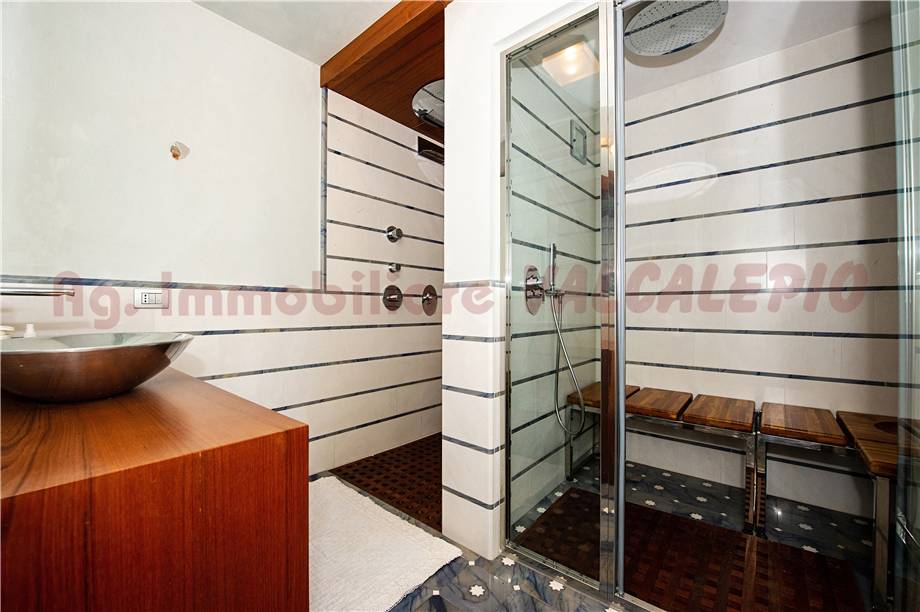 For sale Detached house Villongo  #VIL162 n.18