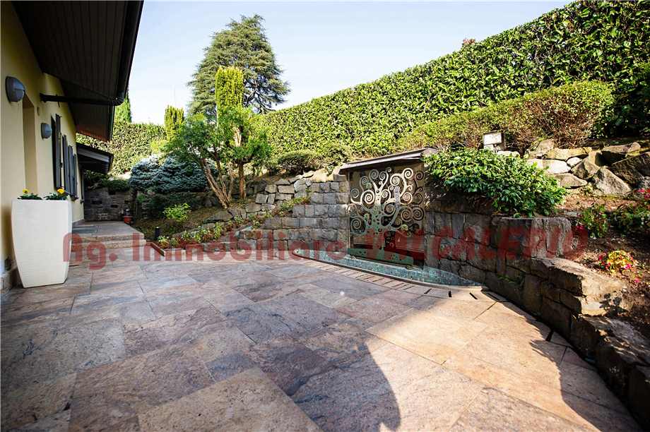 For sale Detached house Villongo  #VIL162 n.20