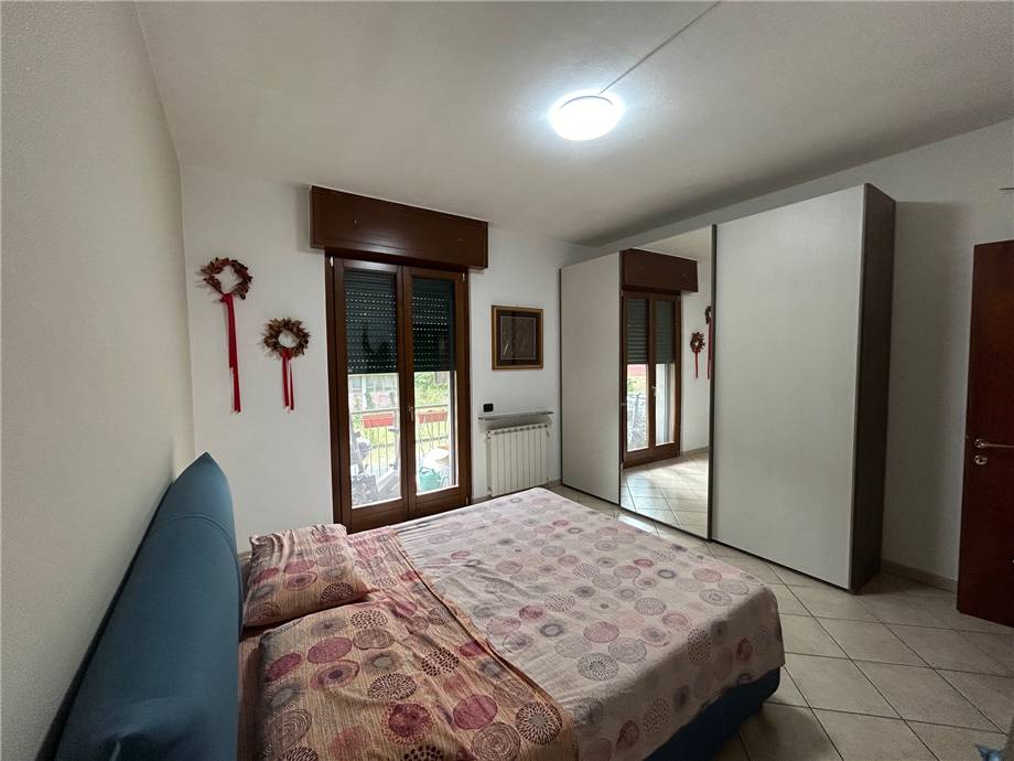 Vendita Stabile/Palazzo Luzzana  #Luz1 n.19