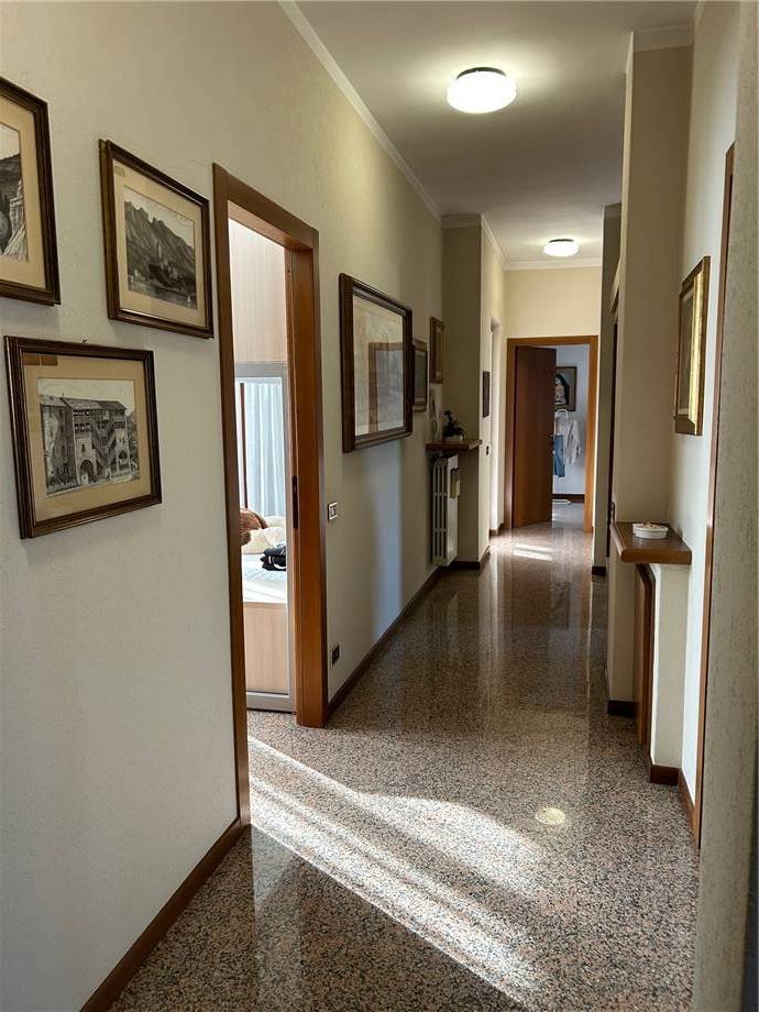 Vendita Rustico/Casale Grumello del Monte  #GDM51 n.17