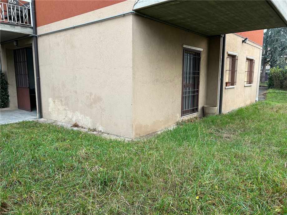 Vendita Appartamento Credaro  #CR61 n.17