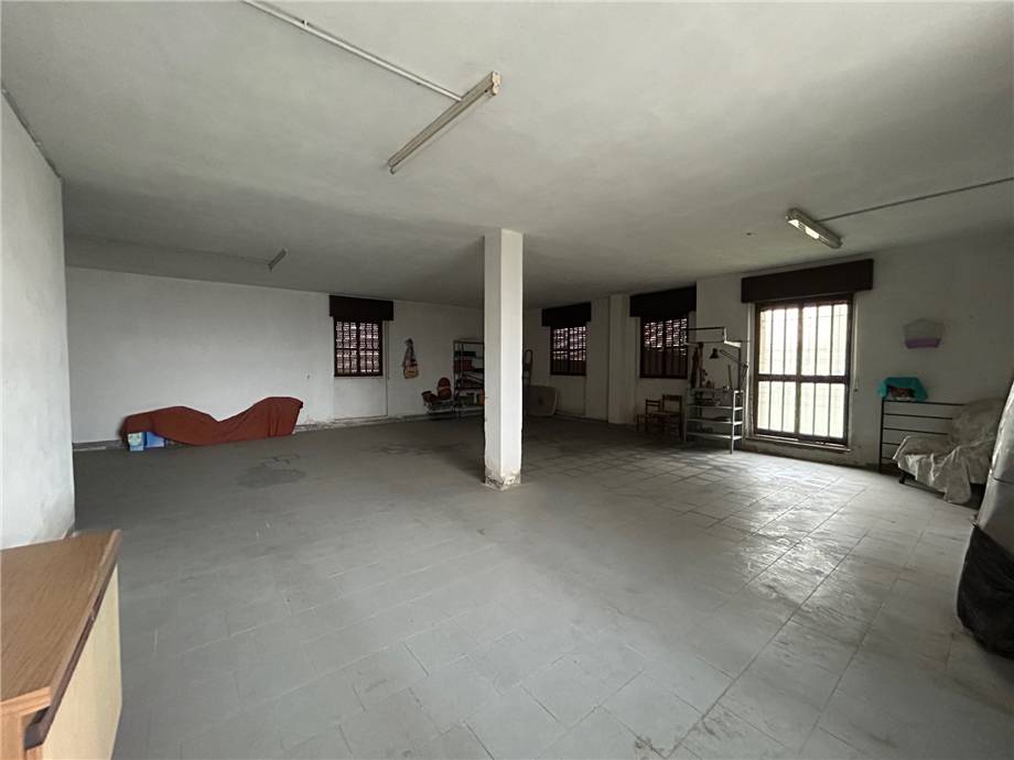 Vendita Appartamento Credaro  #CR61 n.19