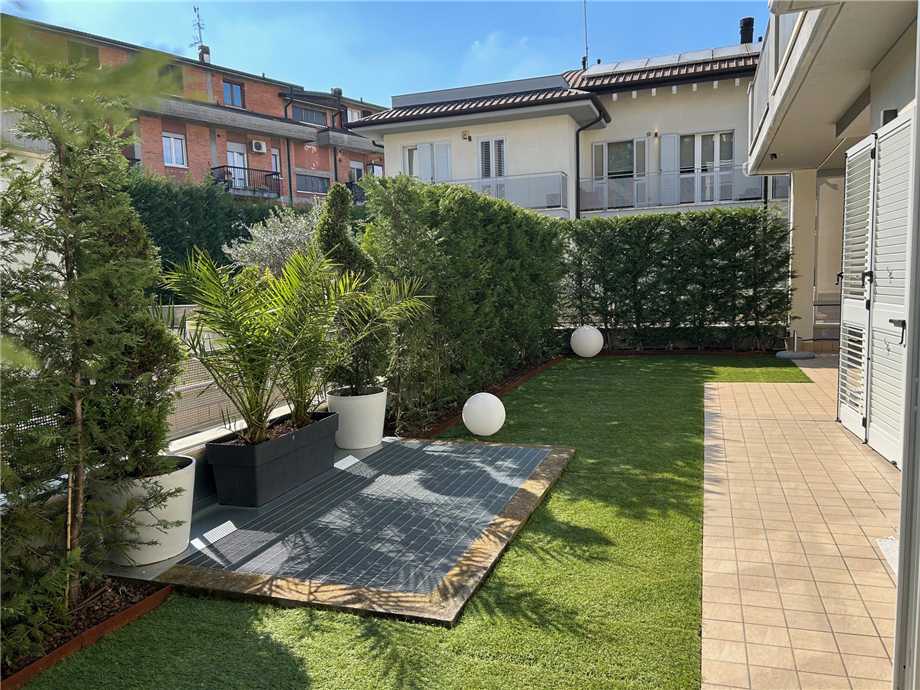 Vendita Appartamento Credaro  #CR62 n.16