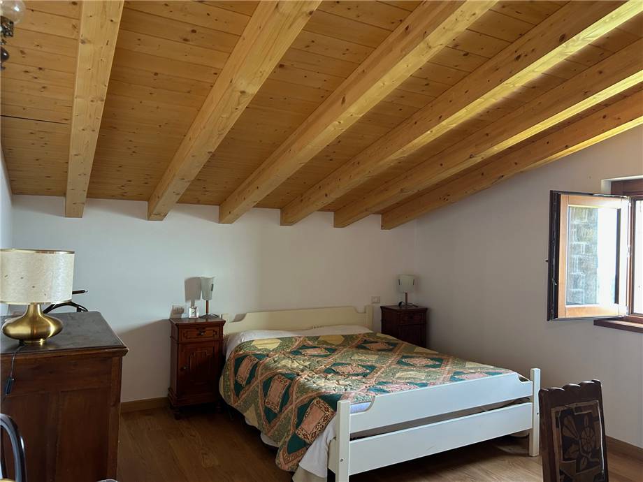 Vendita Rustico/Casale Adrara San Martino  #ASM33 n.16