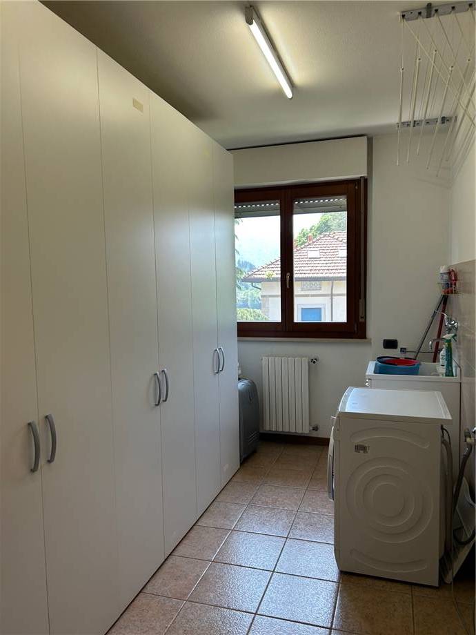 Vendita Appartamento Sarnico  #SAR176 n.16