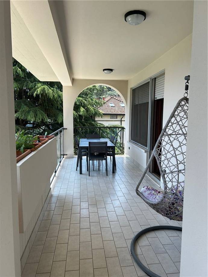 Vendita Appartamento Sarnico  #SAR176 n.19