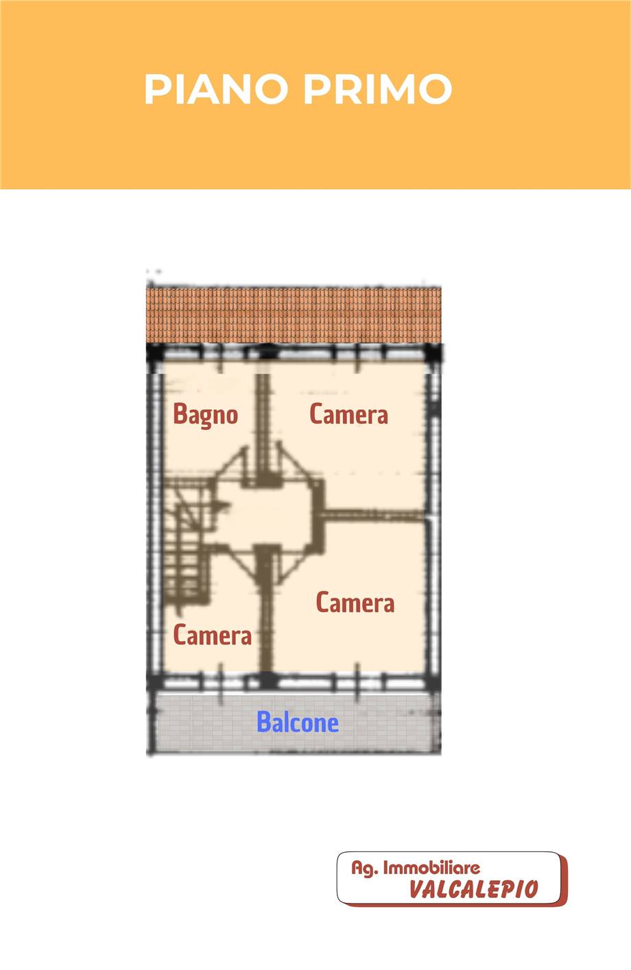 Venta Villa/Casa independiente Sarnico  #SAR177 n.17