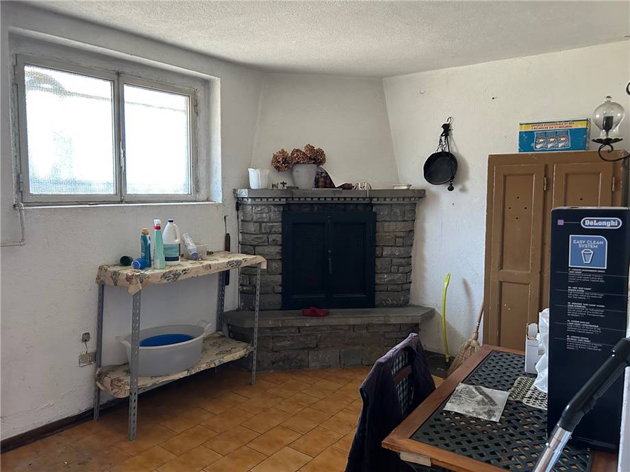 Venta Villa/Casa independiente Sarnico  #SAR177 n.19