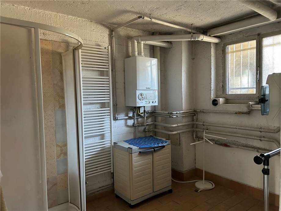 Venta Villa/Casa independiente Sarnico  #SAR177 n.20