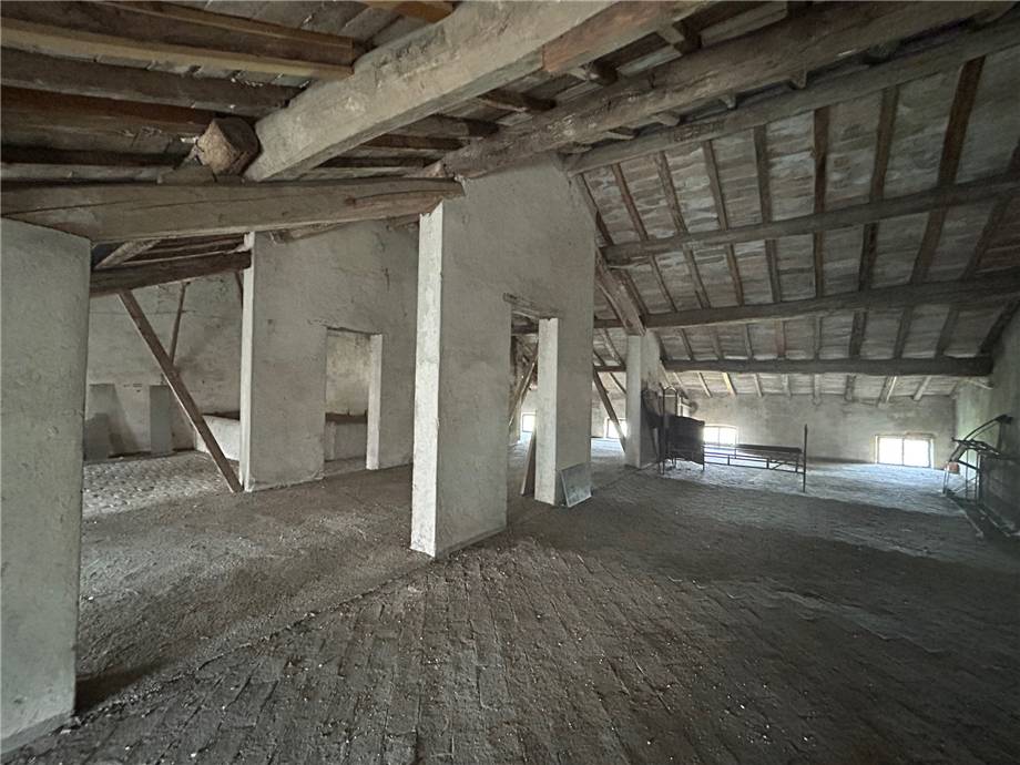 Vendita Rustico/Casale Ceresara  #Cer1 n.16